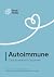 Autoimmune Care Organizer: ...