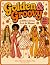 Golden & Groovy: A 1970s Co...