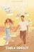 Seven Summers Ago (Golden Coast Book 1)