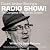 Count Arthur Strong's Radio Show! The Complete First Series S... by Steve Delaney