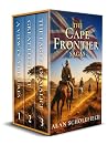 THE CAPE FRONTIER...