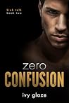 Zero Confusion