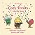 Cozy Treats Coloring Book: ...