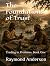 The Foundations of Trust: T...