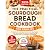 The Practical Sourdough Bre...
