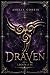 Draven: Legata a te (Cockta...