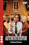 Trending Books