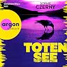 Totensee