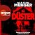 Düster (Die Fälle von Ex-Kommissar Stahl, #2)