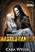 Bought by the Masked Cantor by Cara Wylde Bought by the Masked Cantor by Cara Wylde