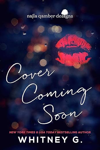 Contempt of Court (Verdict Trilogy #2)