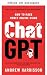 Como ganhar dinheiro online usando ChatGPT by Andrew Harrisson