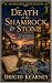 Death at the Shamrock & Sto...