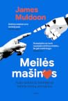 Meilės mašinos