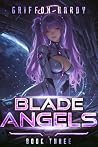Blade Angels