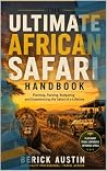 The Ultimate Afri...