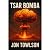 Tsar Bomba