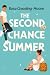 The Second Chance Summer