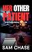 Her Other Patient: A Psycho...