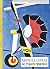 'ARSHILE GORKY: 100 Curated...