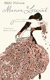 Manon Lescaut