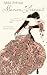 Manon Lescaut