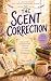 The Scent Correction : A Co...