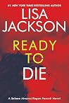 Ready to Die