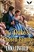 The Duke’s Chosen Family: A...
