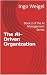 The AI-Driven Organization:...