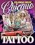 Chicano Tattoo Coloring Boo...