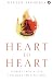 Heart To Heart: Stories Fro...