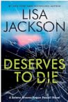 Deserves to Die