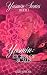 Yasmin by Karu Buttons