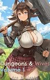 Dungeons & Wives:...