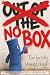 NO BOX by George Mak