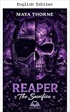 Reaper - The Sacrifice