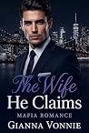 The Wife He Claim...
