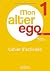 Mon Alter Ego 1