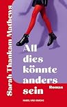All dies könnte a...