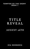 TBA: Tempted by t...