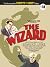 Scripts from the Crypt 18: The Wizard