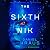 The Sixth Nik