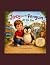 Joey and the Penguin: At th...