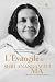 L’Évangile de Shri Anandamayi Ma - Volume 2 by Lisa Prajna Hallstrom