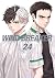 WIND BREAKER 24 by Satoru Nii WIND BREAKER 24 by Satoru Nii