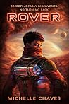 Rover