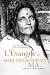 L’Évangile de Shri Anandama...