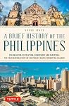 A Brief History o...