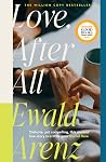 Love, After All: ...